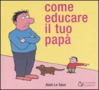 Copertina libro 9788880332886