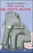 Copertina libro 9788880332893