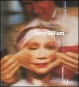 Copertina libro 9788880333081