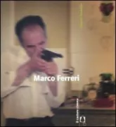 Copertina libro 9788880333098
