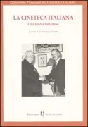 Copertina libro 9788880333258