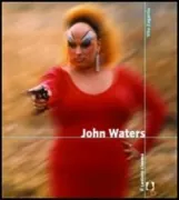 Copertina libro 9788880333265