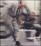 Copertina libro 9788880333326