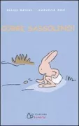 Copertina libro 9788880333340