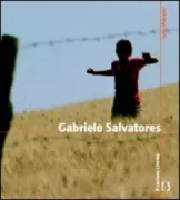 Copertina libro 9788880333357