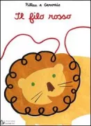 Copertina libro 9788880333517