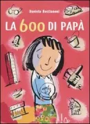 Copertina libro 9788880333562