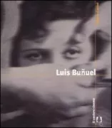 Copertina libro <b>Luis Bunuel</b>