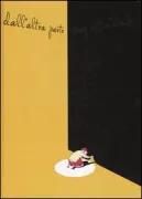 Copertina libro 9788880333685