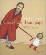 Copertina libro 9788880333760