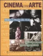 Copertina libro 9788880333784