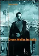 Copertina libro 9788880333814