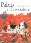 Copertina libro 9788880333876