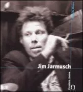 Copertina libro 9788880333906
