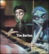 Copertina libro 9788880333920