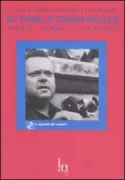 Copertina libro 9788880333968