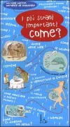 Copertina libro 9788880333999