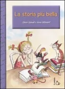 Copertina libro 9788880334033