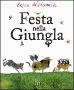 Copertina libro 9788880334064
