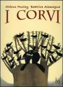 Copertina libro 9788880334125