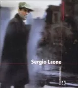 Copertina libro 9788880334187