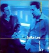 Copertina libro 9788880334194