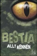 Copertina libro 9788880334200