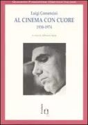 Copertina libro 9788880334255