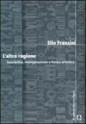 Copertina libro 9788880334262