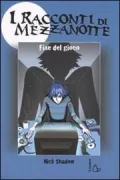 Copertina libro 9788880334309
