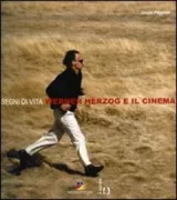 Copertina libro 9788880334408