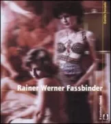 Copertina libro 9788880334538