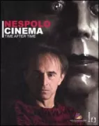 Copertina libro 9788880334590