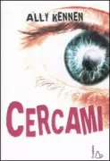Copertina libro 9788880334699