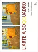 Copertina libro 9788880334705