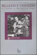 Copertina libro 9788880334835