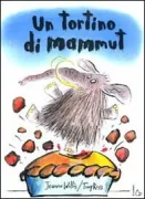 Copertina libro 9788880334910