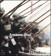Copertina libro 9788880334958