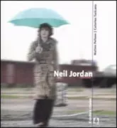 Copertina libro 9788880334965