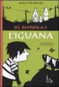 Copertina libro 9788880334989