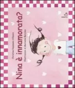 Copertina libro 9788880335009