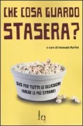 Copertina libro 9788880335016