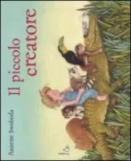 Copertina libro 9788880335023