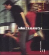 Copertina libro 9788880335047