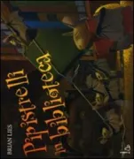 Copertina libro 9788880335061