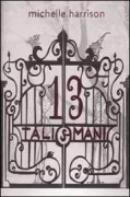 Copertina libro 9788880335115