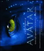 Copertina libro 9788880335191