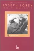 Copertina libro 9788880335221