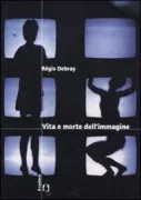 Copertina libro 9788880335238