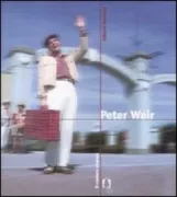 Copertina libro 9788880335252